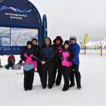 20728761_1919419688308394_4574885298681357662_o