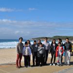 20728799_1919417634975266_4796499266947602004_o