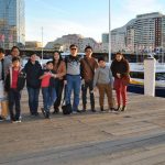 20728871_1919418681641828_3713322487757019220_o