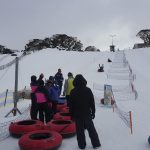 20748149_1919418034975226_833552139072363818_o