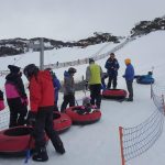 20748272_1919417921641904_3202609719560040388_o