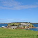 20748415_1919420758308287_5054262687469409730_o