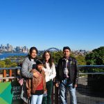 20785868_1919420624974967_6625710892826677288_o