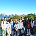 20786020_1919417308308632_9199324185239388852_o