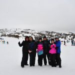 20786096_1919420028308360_7204888232018536065_o