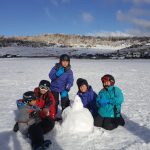 20819105_1919418154975214_5245611951478474029_o