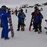 20819743_1919419561641740_4124321627093978063_o