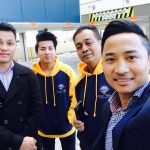 20861554_1920484164868613_1739760977250903609_o