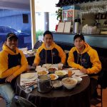 20863225_1920484171535279_2963405570834235777_o