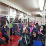 21728650_1931624003754629_6055435406544551307_o