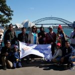 21728838_1931623123754717_4849986814821783703_o