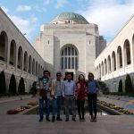 21728841_1931624277087935_3496120727539028734_o