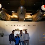 21728889_1931624350421261_2450973237442709877_o