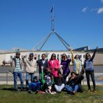 21740711_1931624230421273_6973881249341502099_o