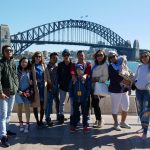 21740758_1931623070421389_7639149227552496826_o