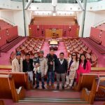 21740852_1931624123754617_8630270145743916079_o