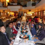 21740934_1931623843754645_3510730405060125158_o