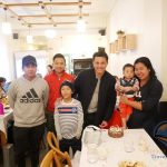 21743522_1931624493754580_3194543010709055541_o