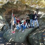 21743888_1931623680421328_3751430938590587935_o