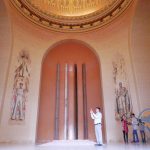 21762376_1931624337087929_2453710954406111502_o