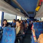 22792400_1949077682009261_6343275956938812358_o