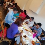 22792433_1949077795342583_8838384196774805842_o