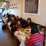 22792471_1949077022009327_4183367226724870901_o