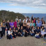 22792579_1949078278675868_7480619717590134039_o