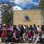 22828970_1949080572008972_4837267301292619961_o