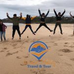 22829073_1949080865342276_8984515692577137195_o