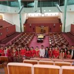 22829157_1949077952009234_485458446997563050_o