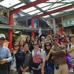 22829452_1949078195342543_6148511256020545885_o