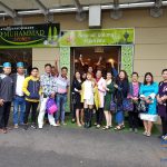 22829710_1949078108675885_7346460488095380787_o