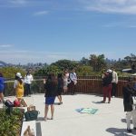 22859764_1949077762009253_9105115414736460858_o