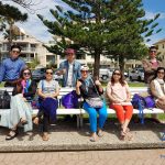 22859801_1949077662009263_1514315913679817875_o