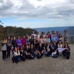 22859989_1949077568675939_443665131757356081_o