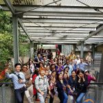 22860024_1949077928675903_770779935273116483_o