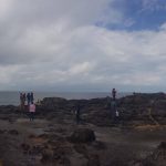 22861494_1949080688675627_3047313997219614340_o