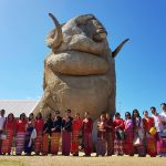 22861638_1949080852008944_1762193989188663697_o