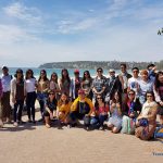 22861644_1949077342009295_1041208690494491522_o