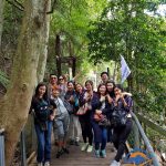 22904705_1949077068675989_6515596252971177777_o