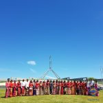 22904711_1949077058675990_6877982192023458463_o