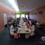 22904921_1949077405342622_1705181532980533265_o