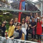 23000107_1949077308675965_2852909566407385487_o