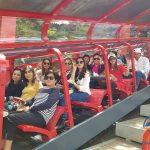 23004859_1949077195342643_7662502258621152157_o