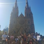 30127276_962906677211851_1041252539594440704_o