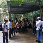 30226750_963408063828379_8706241881173917696_o