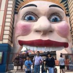 30232129_10216350760425361_740827161_o