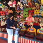 30232267_10216350232932174_1173306195_o