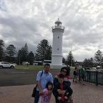 30232633_10216365774160695_1089811633_o